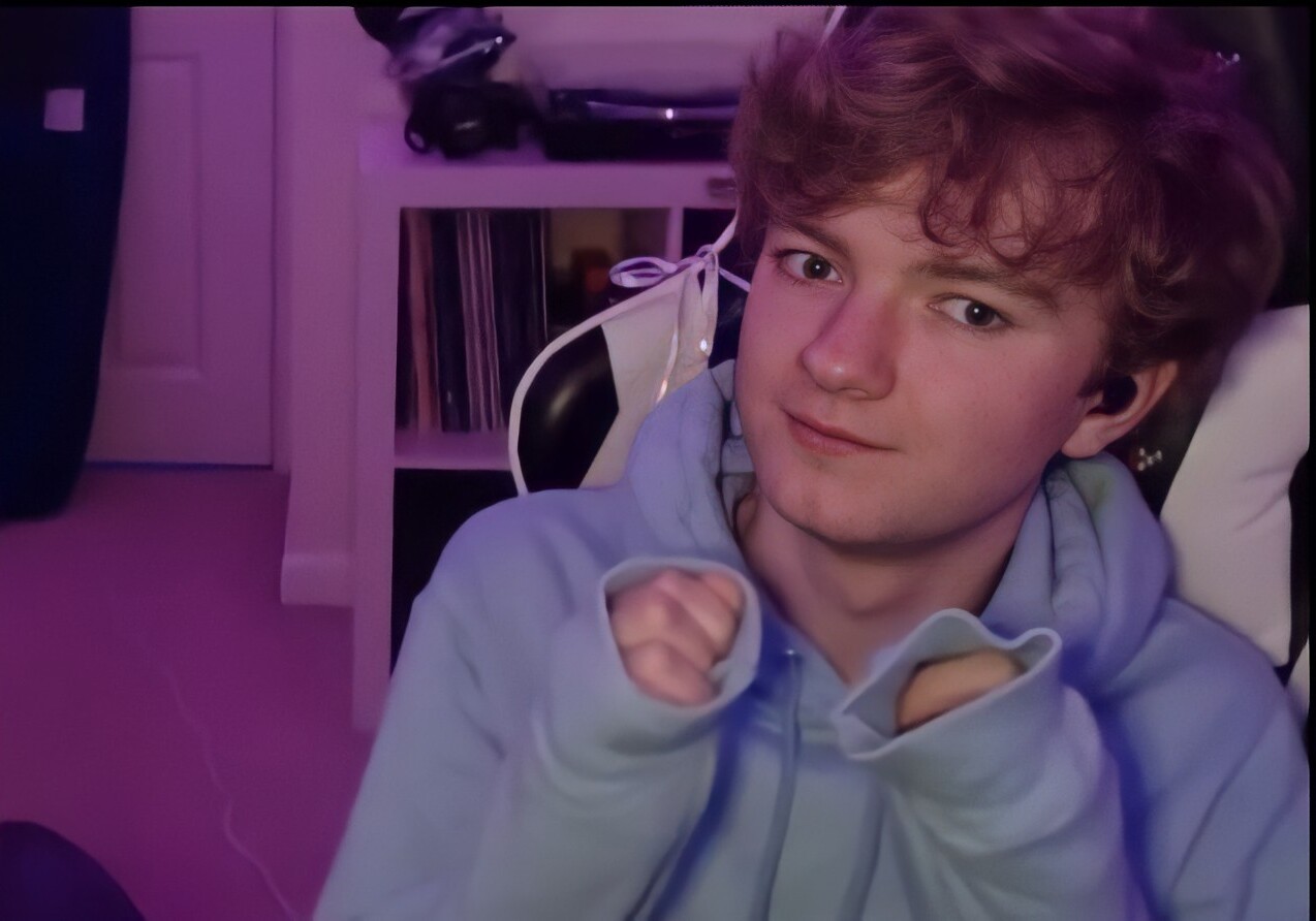 TommyInnit Quiz