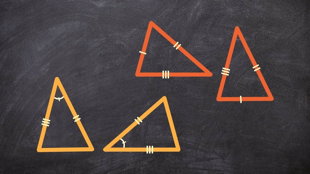 triangle-congruence-quiz