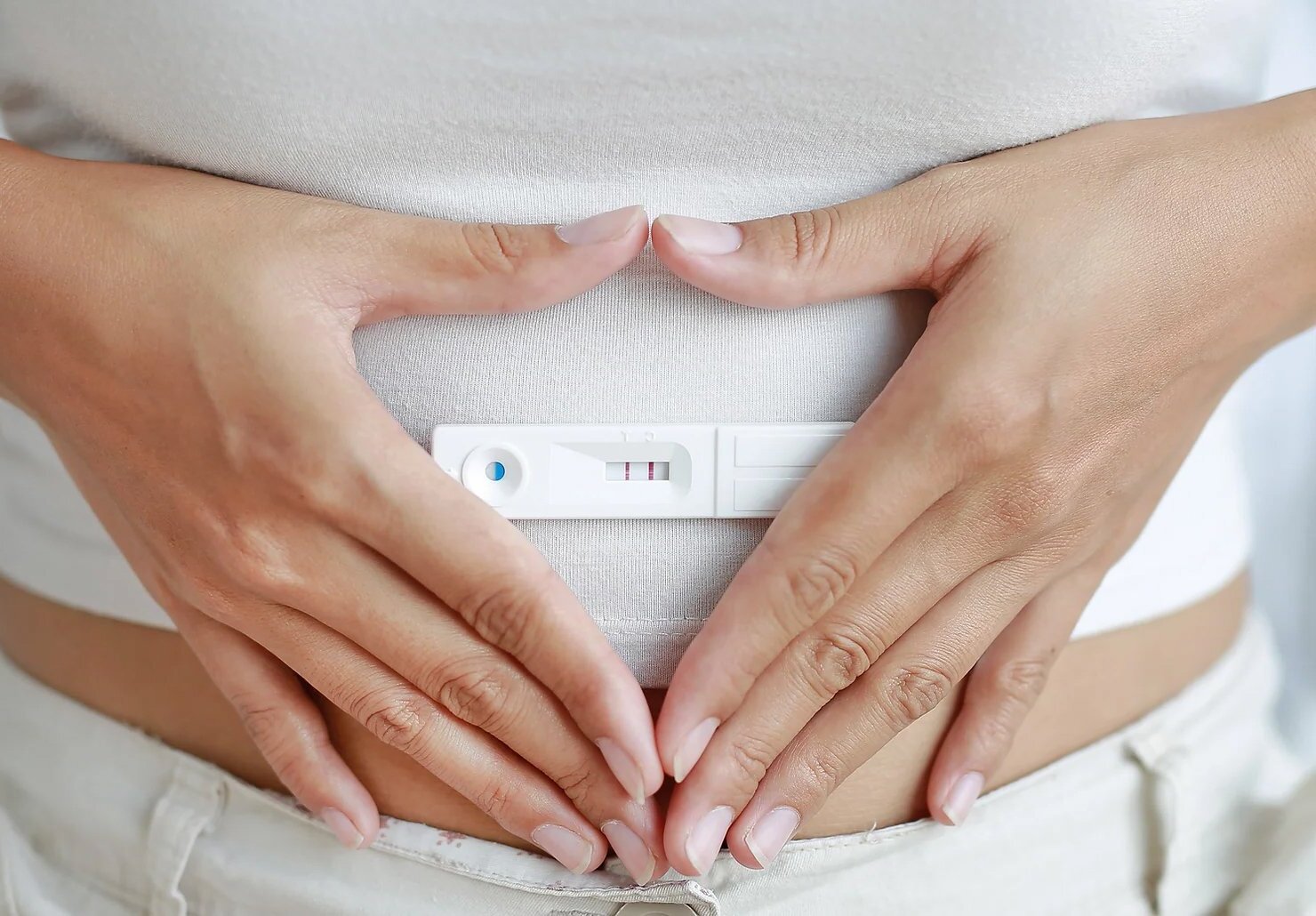 Vaginal Discharge Quiz Doquizzes Vaginal Discharge Quiz Doquizzes