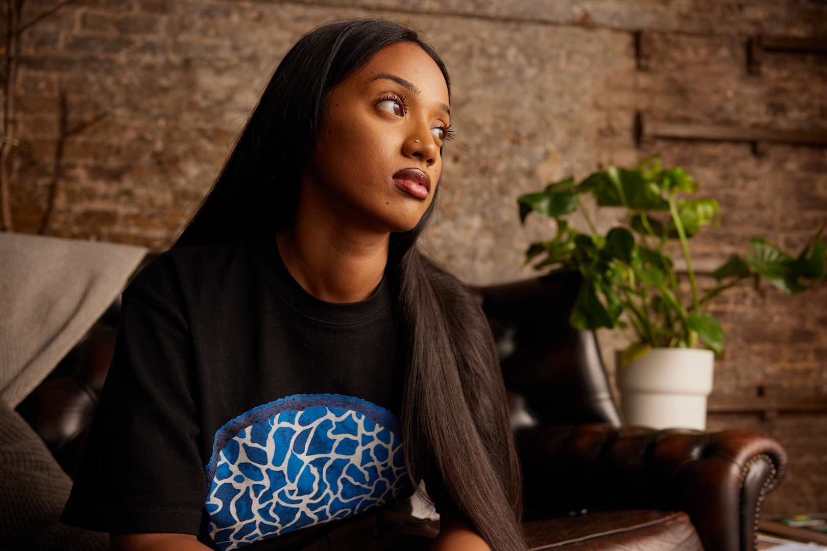 What Do People Think of Me Quiz