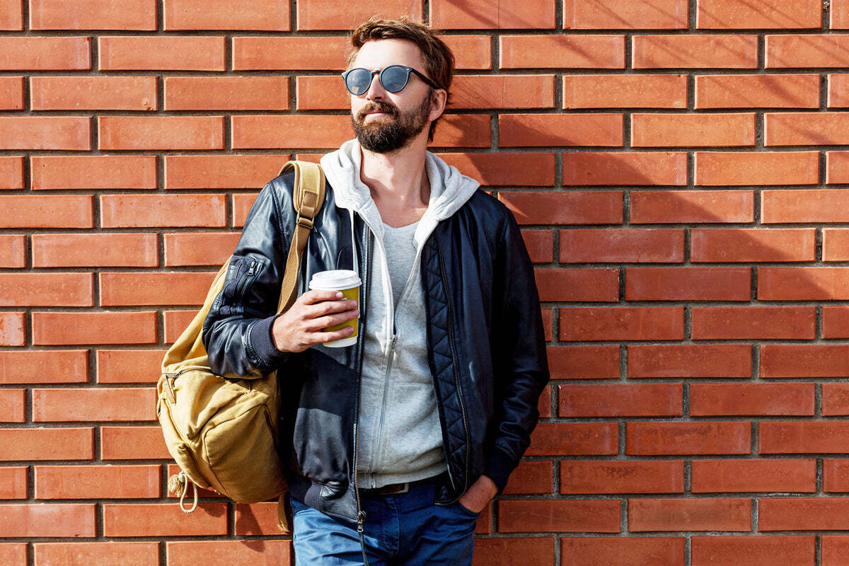 What Should I Wear Today Quiz