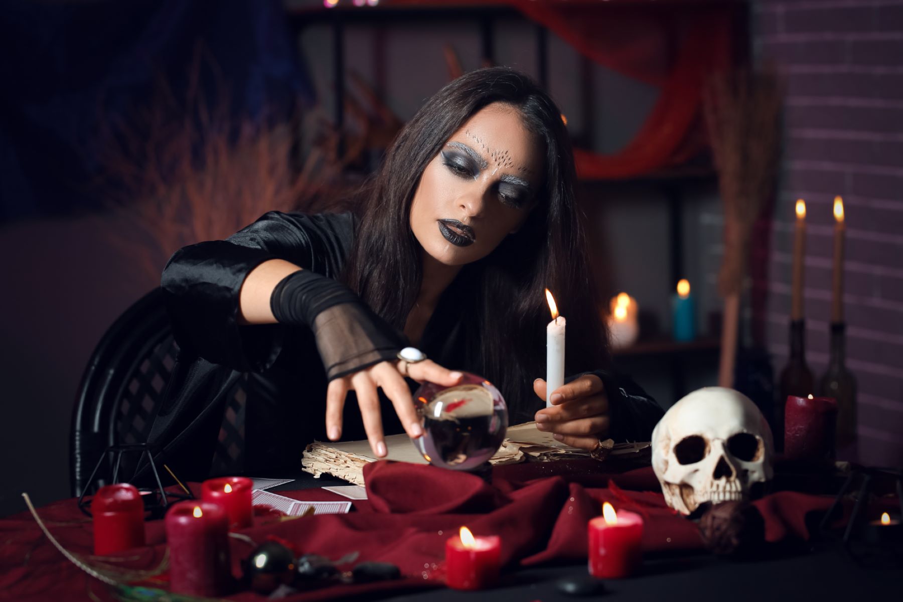 what-type-of-witch-am-i-quiz