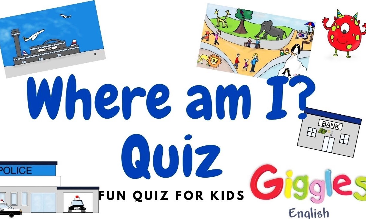 where-am-i-from-quiz