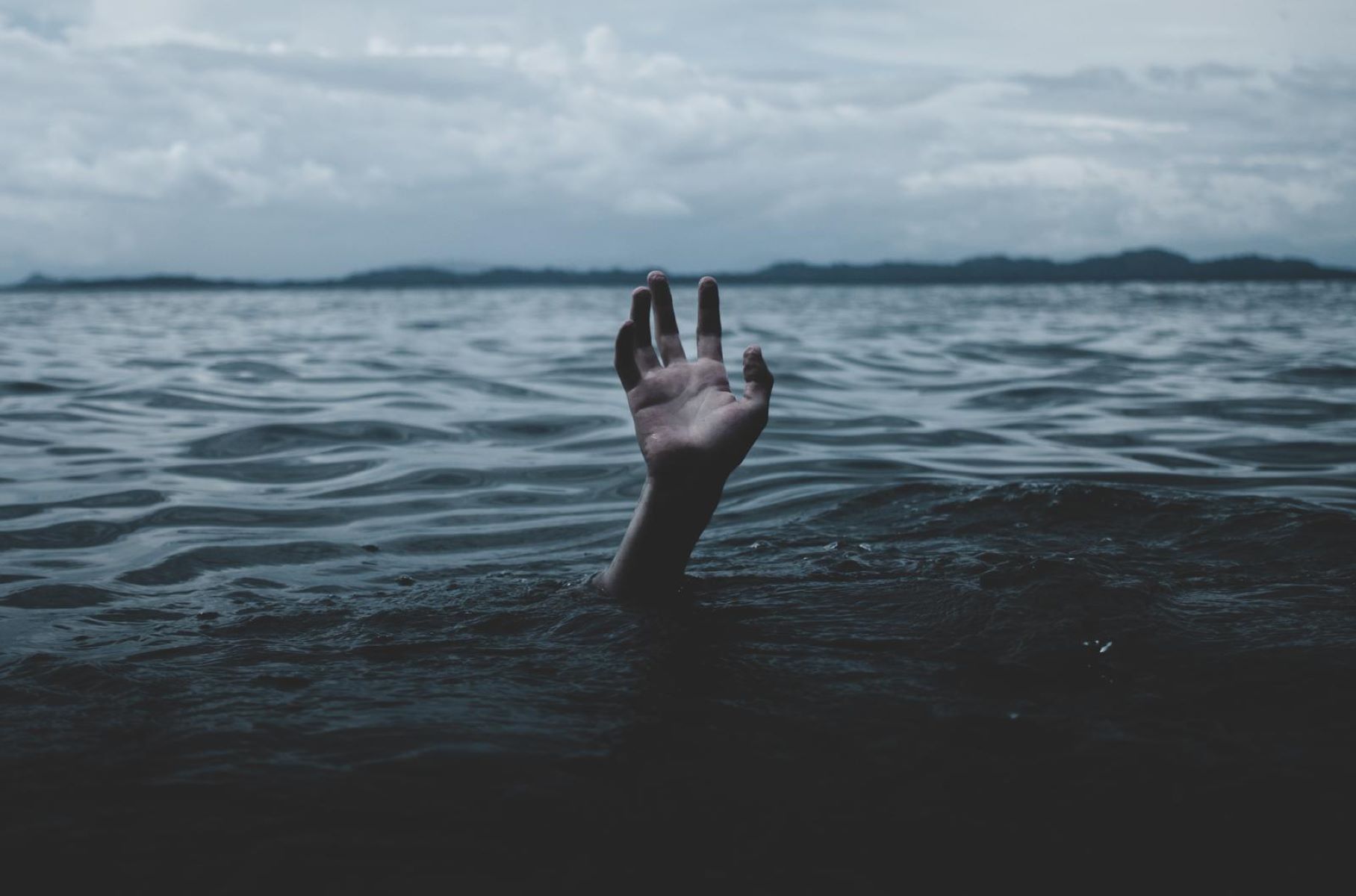 without-god-quiz