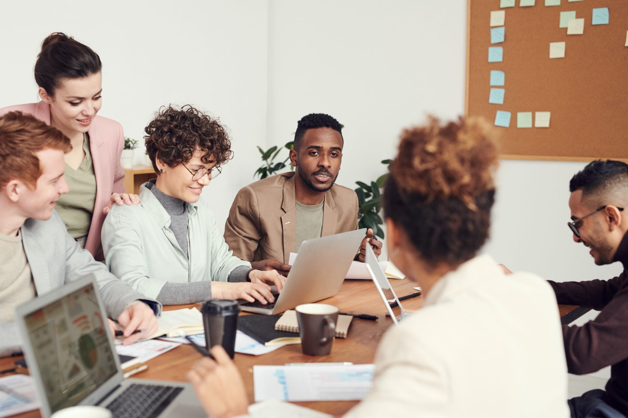 Workplace Appreciation Quiz