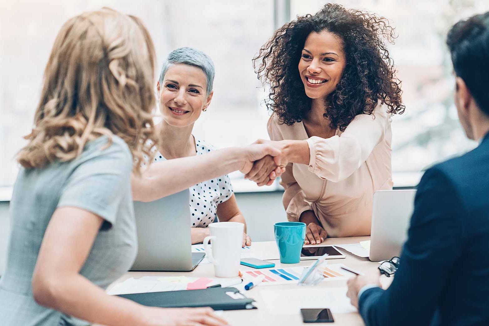 Workplace Culture Quiz