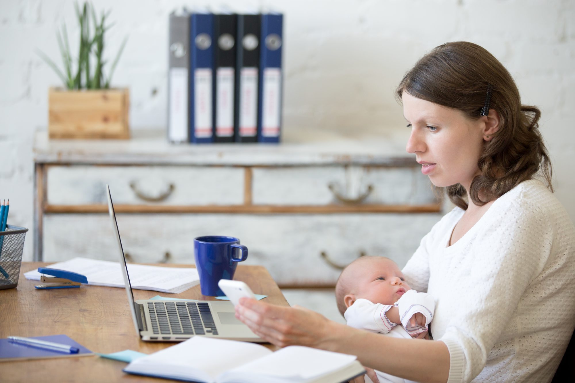 Would I Be a Good Mom Quiz