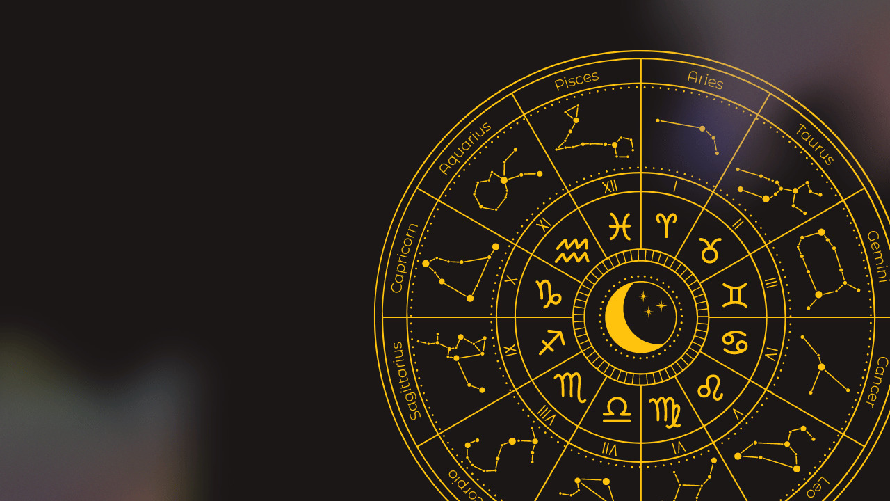 Zodiac Compatibility Quiz