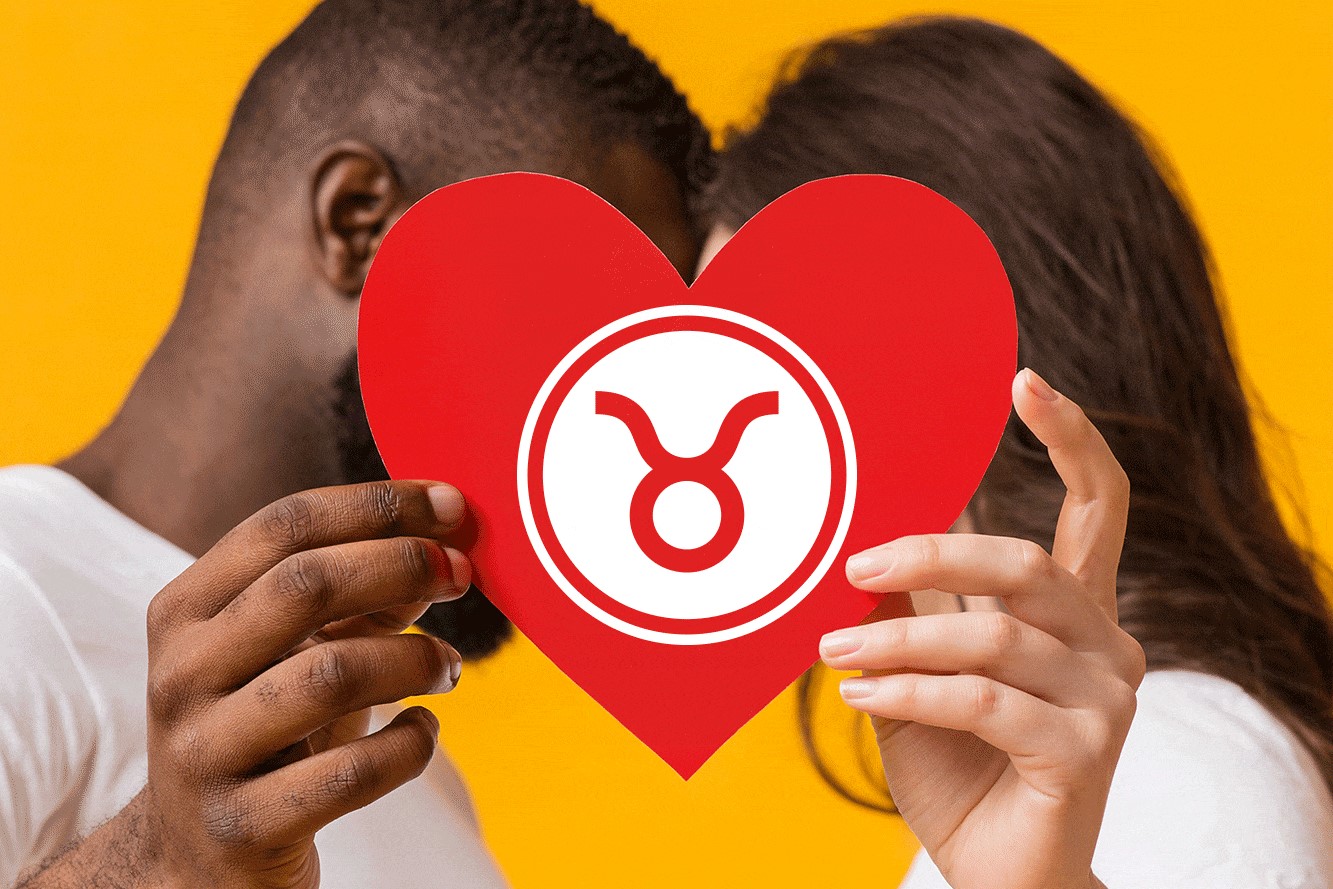 zodiac-sign-soulmate-quiz