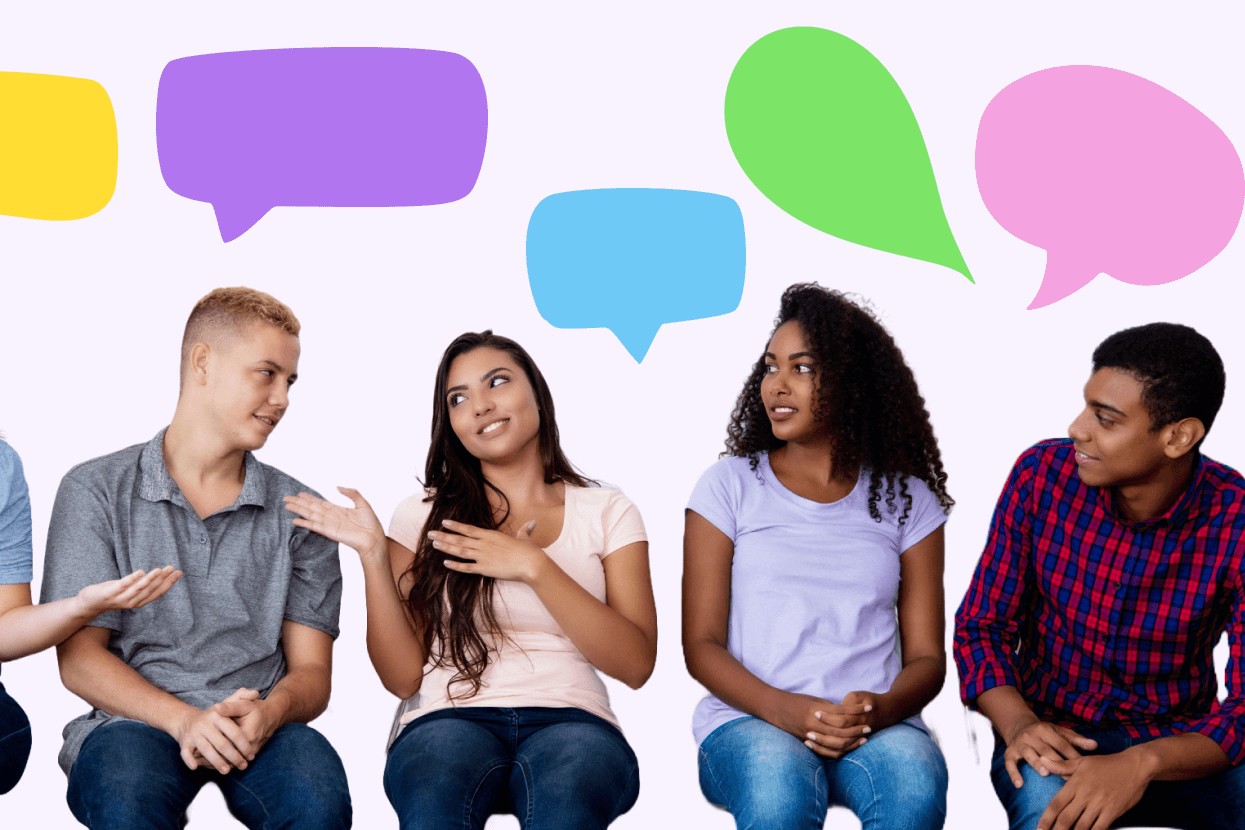 Communication Style Quiz