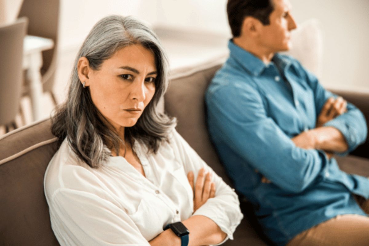 Does My Husband Love Me Quiz