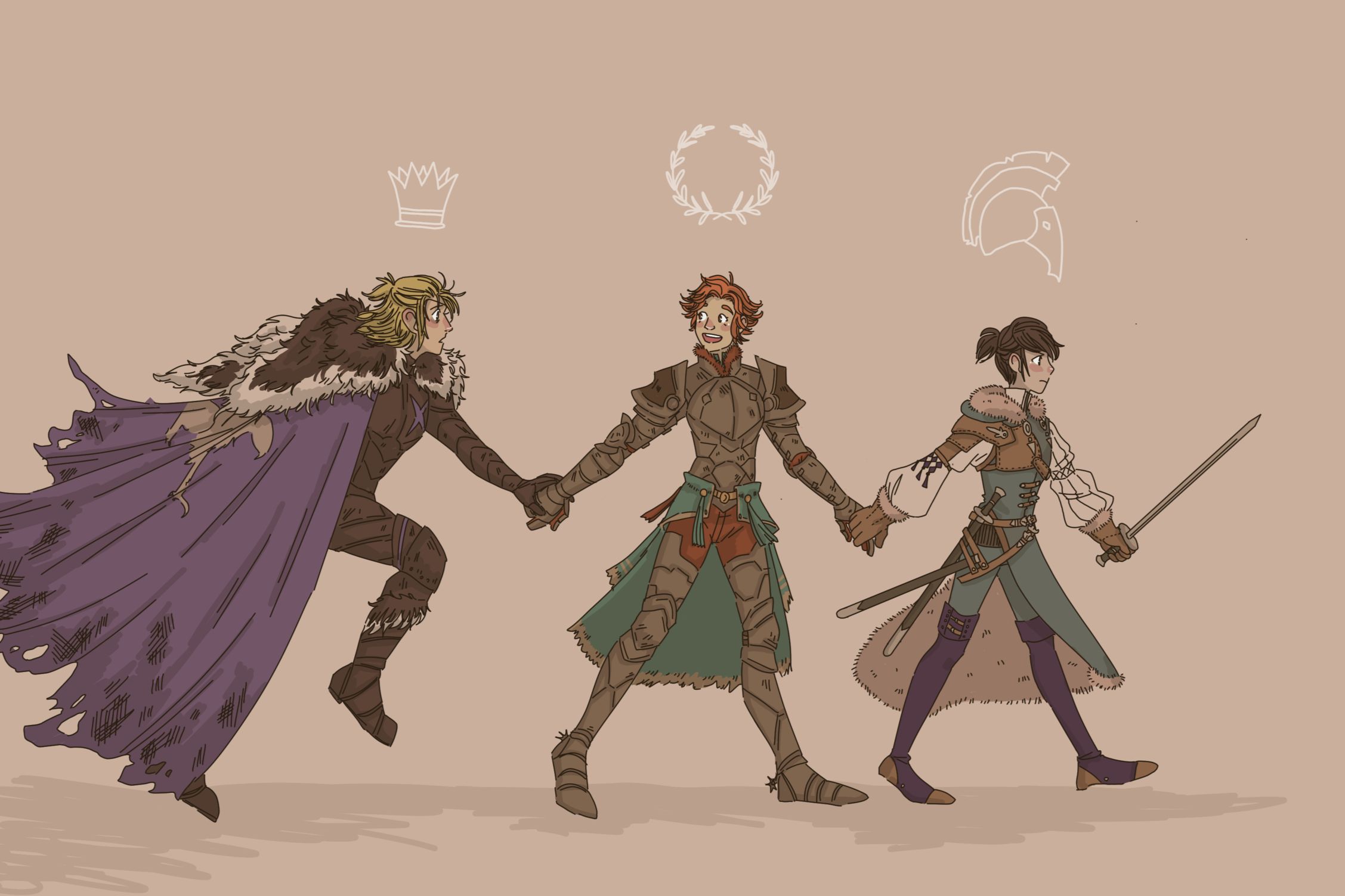 soldier-poet-king-quiz