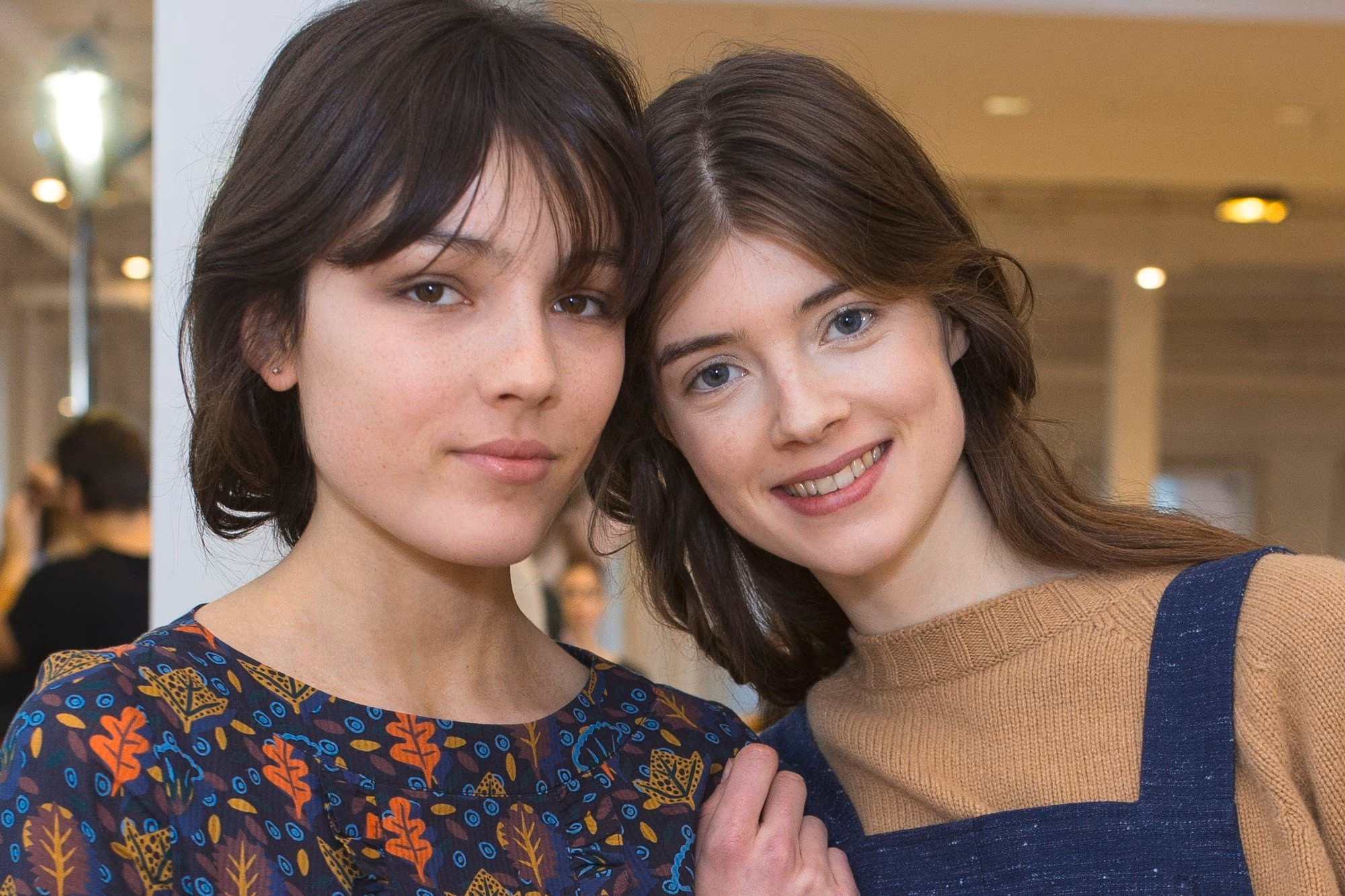 What Hairstyle Suits Me Quiz