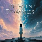 Between Two Worlds Movie Quiz