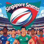 Singapore Sevens Quiz