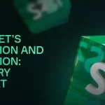 Soft2Bet’s Evolution and Expansion: Industry Context